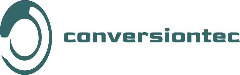 ConversionTec